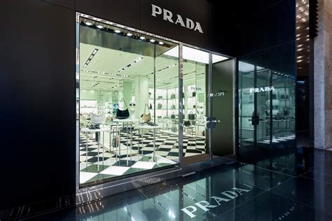 negozi di prada a vic|prada crown melbourne.